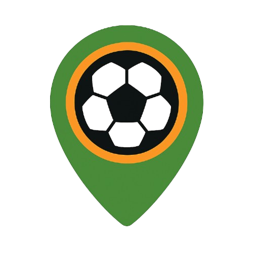 Logo Fusion